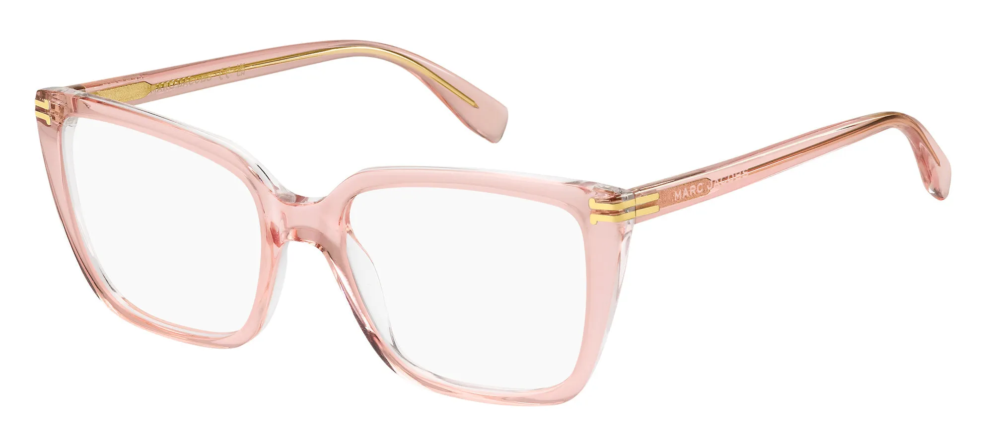 Marc Jacobs MJ 1107