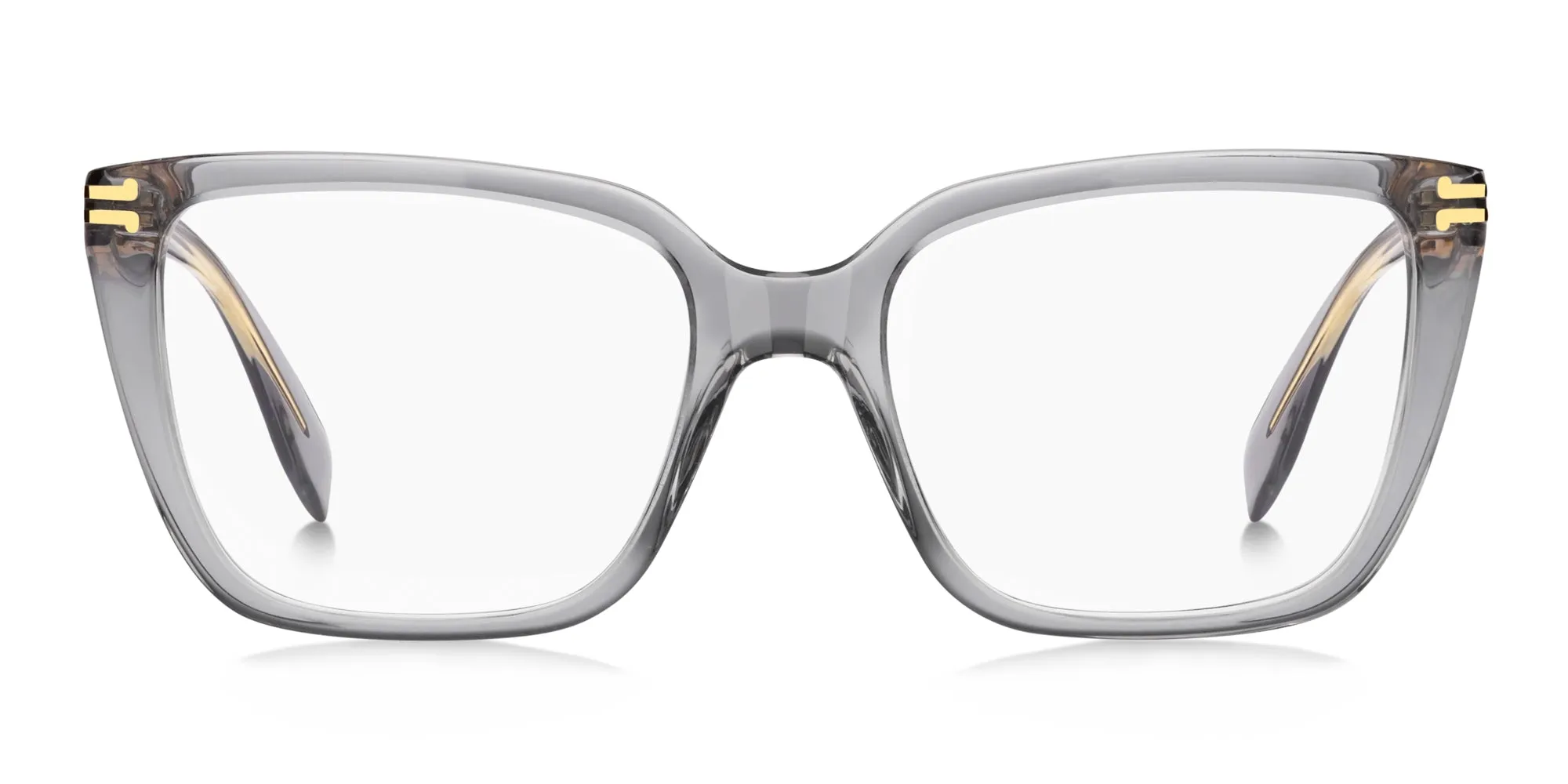 Marc Jacobs MJ 1107