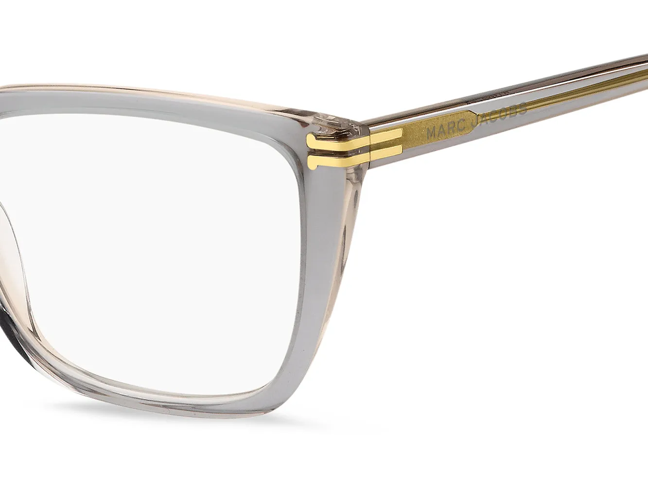 Marc Jacobs MJ 1107