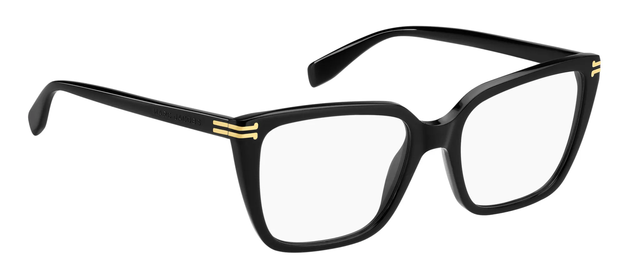 Marc Jacobs MJ 1107