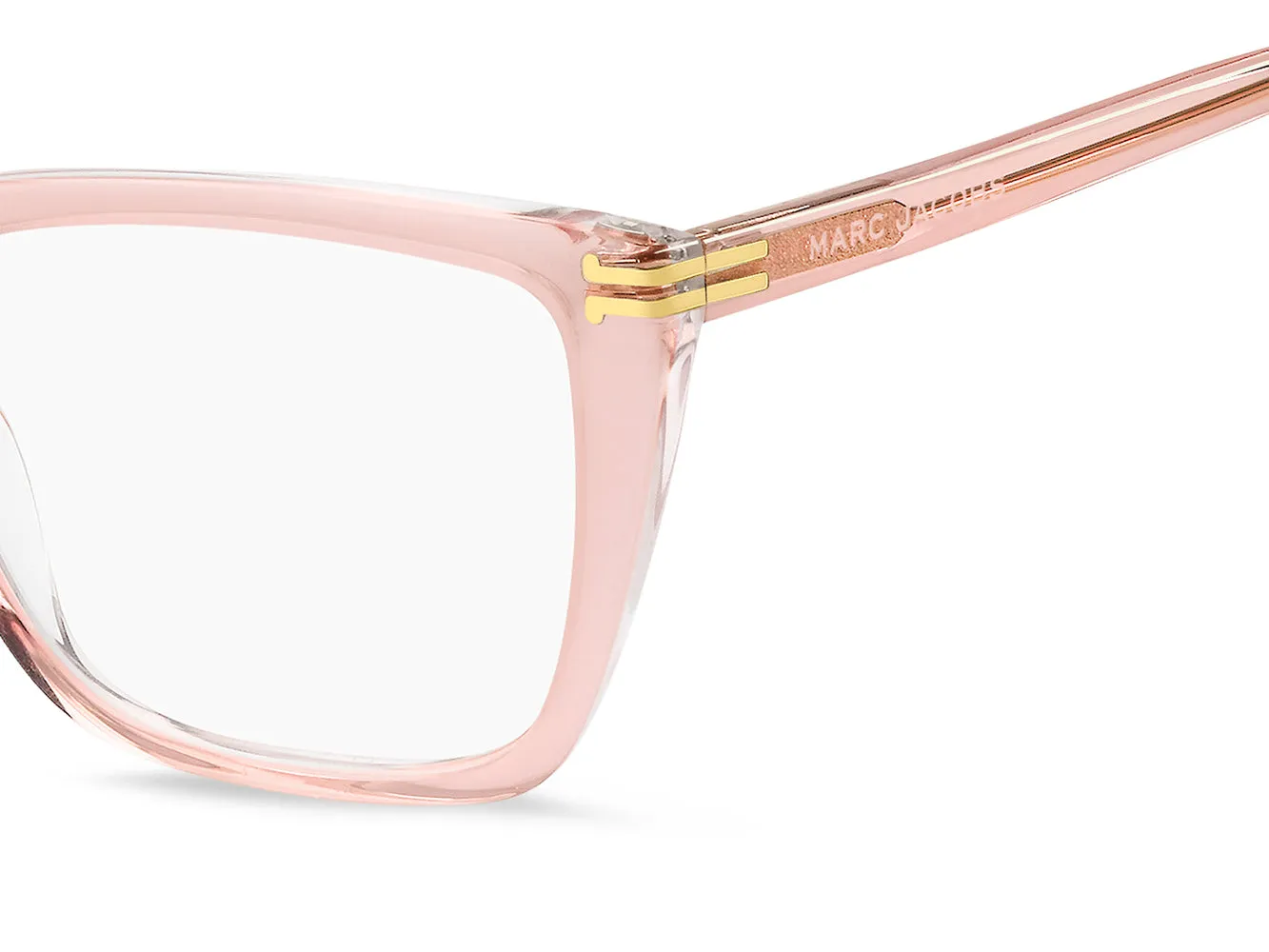 Marc Jacobs MJ 1107