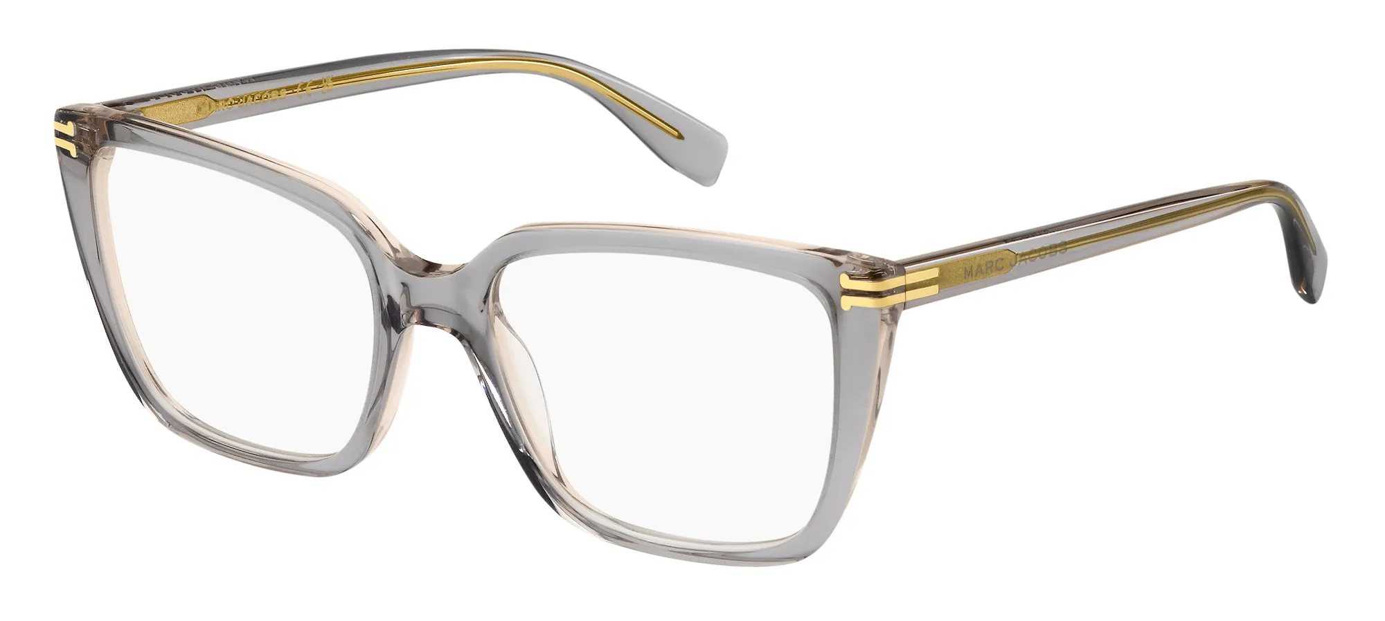 Marc Jacobs MJ 1107