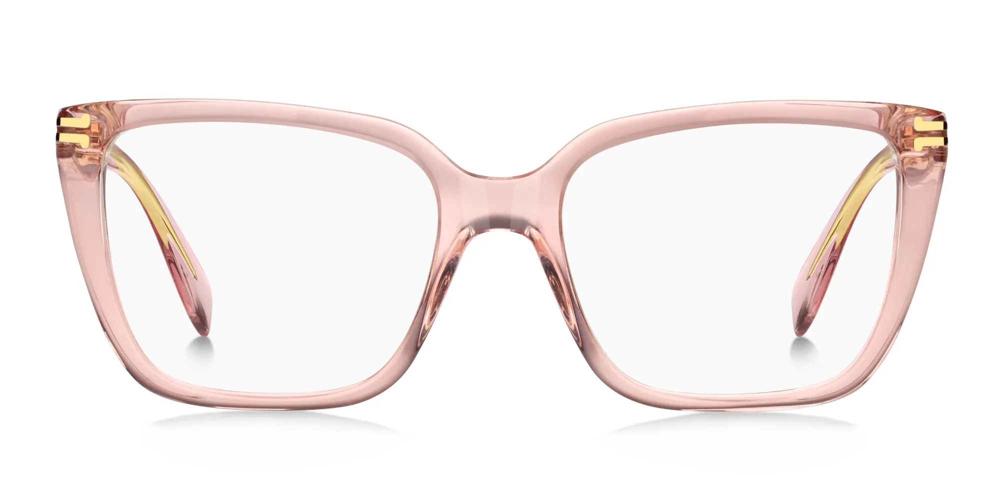 Marc Jacobs MJ 1107