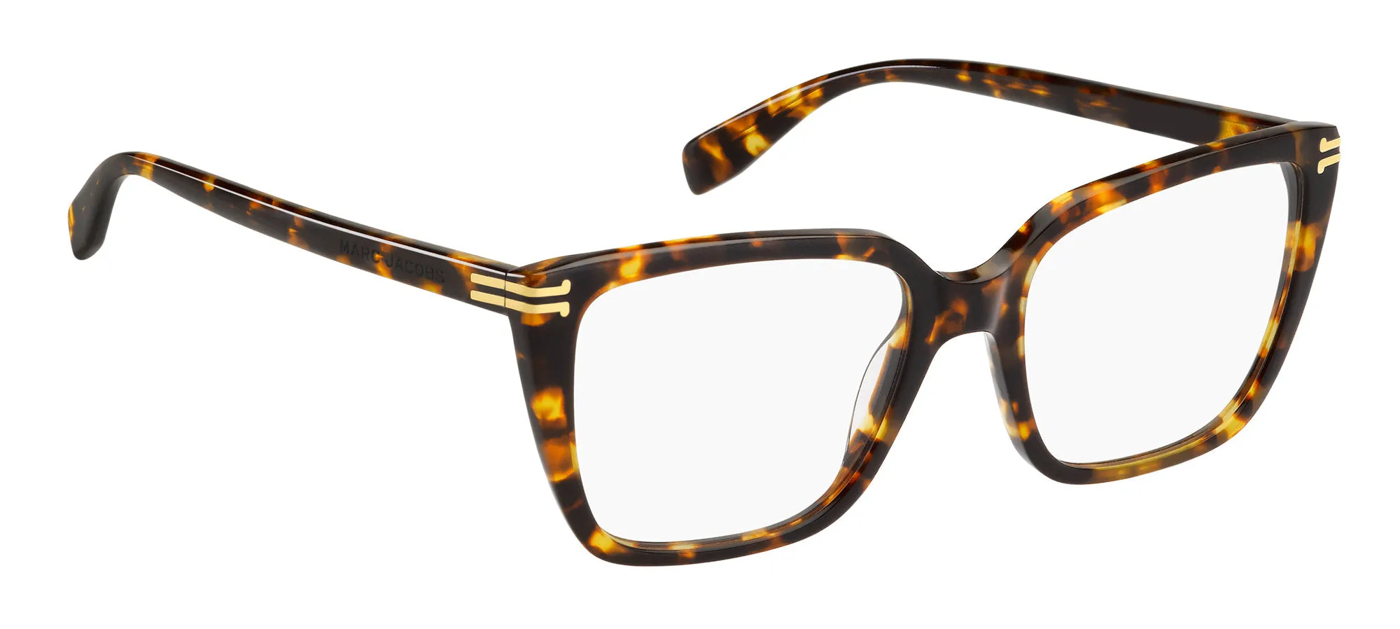 Marc Jacobs MJ 1107