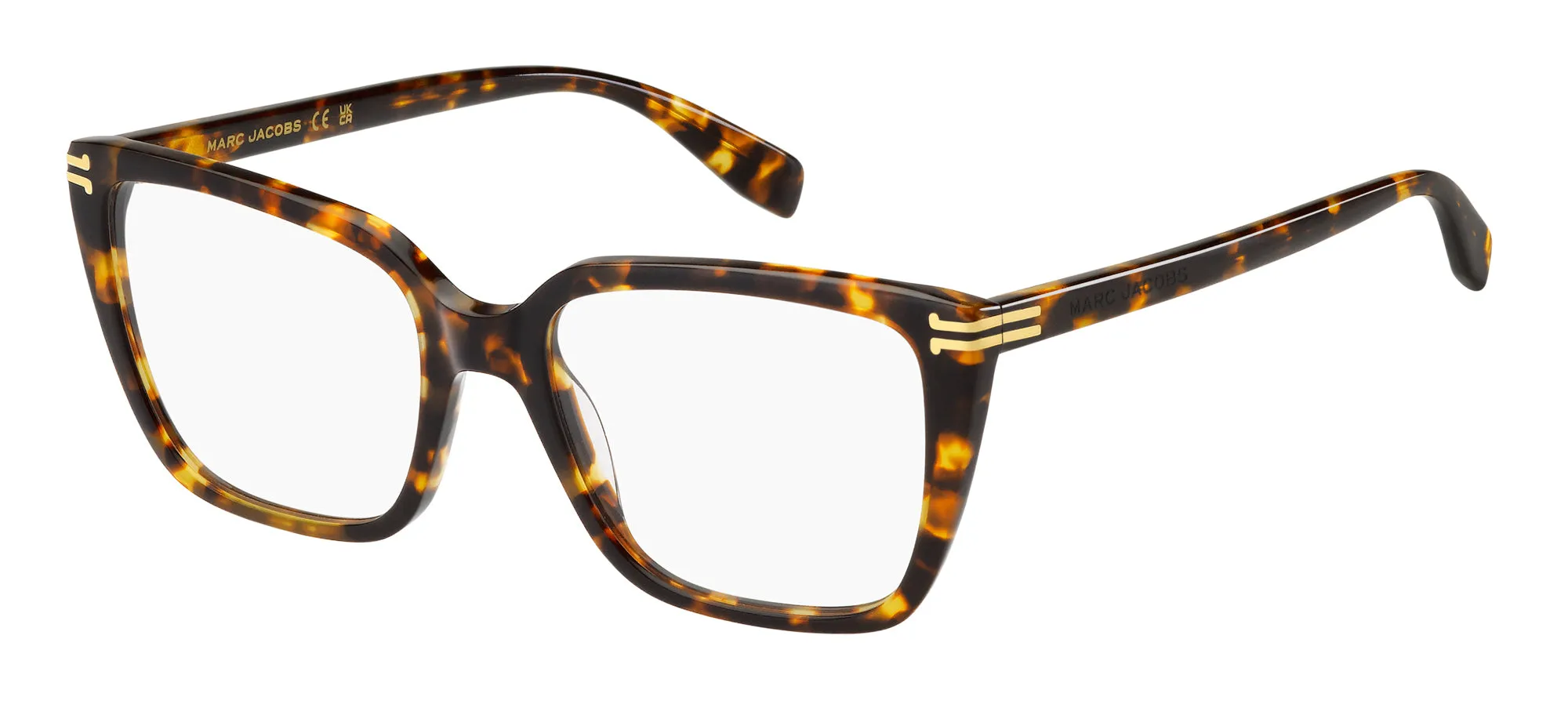 Marc Jacobs MJ 1107
