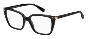 Marc Jacobs MJ 1107