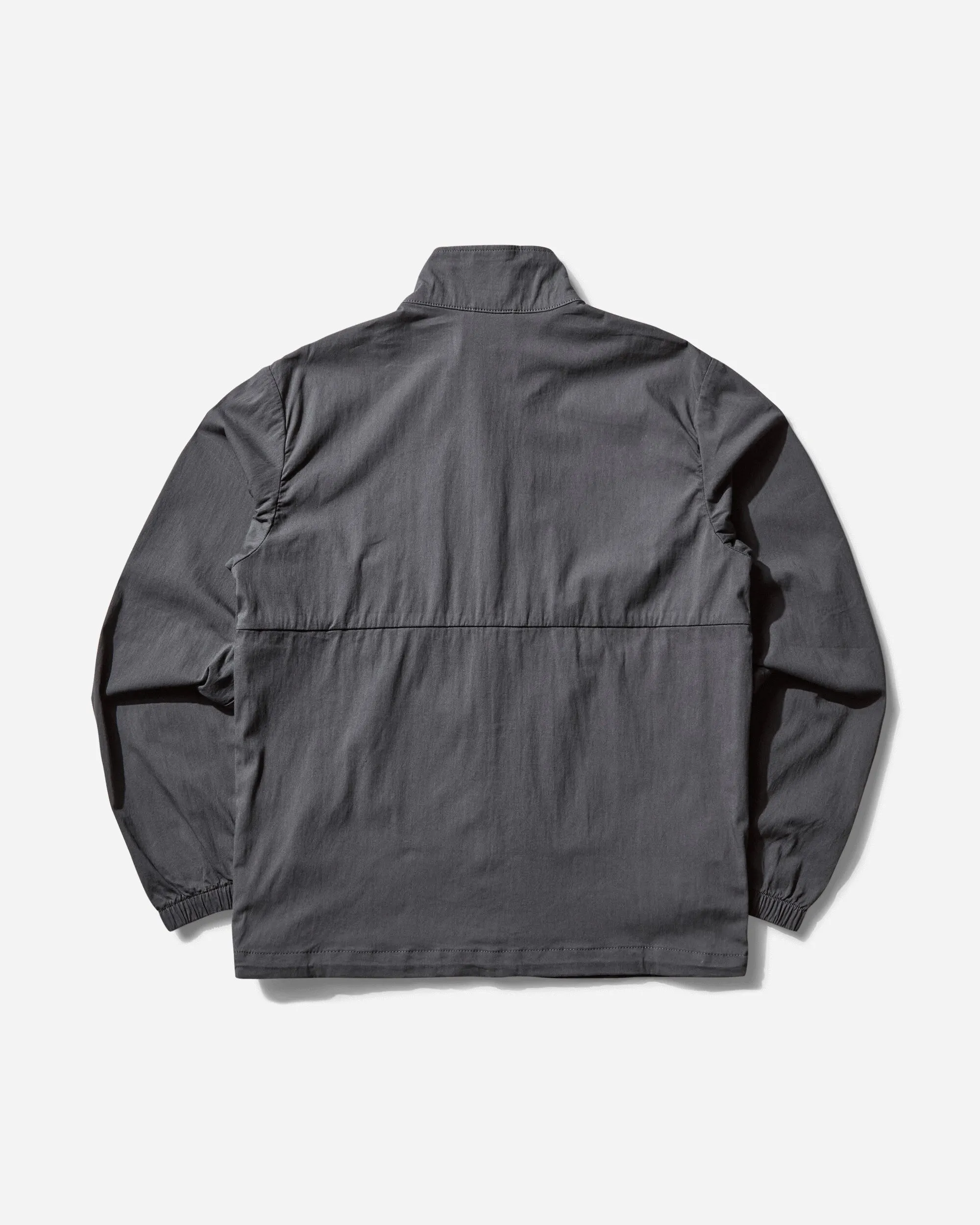 Men's Nomader Jacket Forge Grey