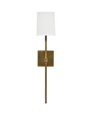 Minerva Sconce