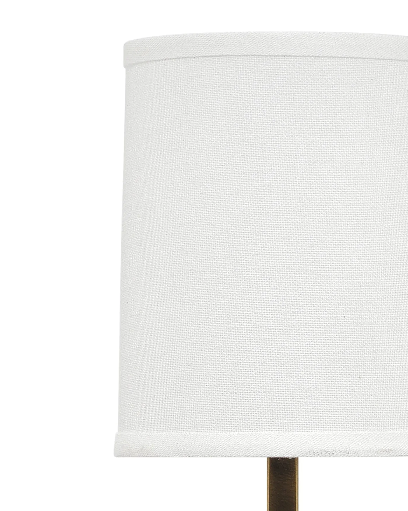 Minerva Sconce