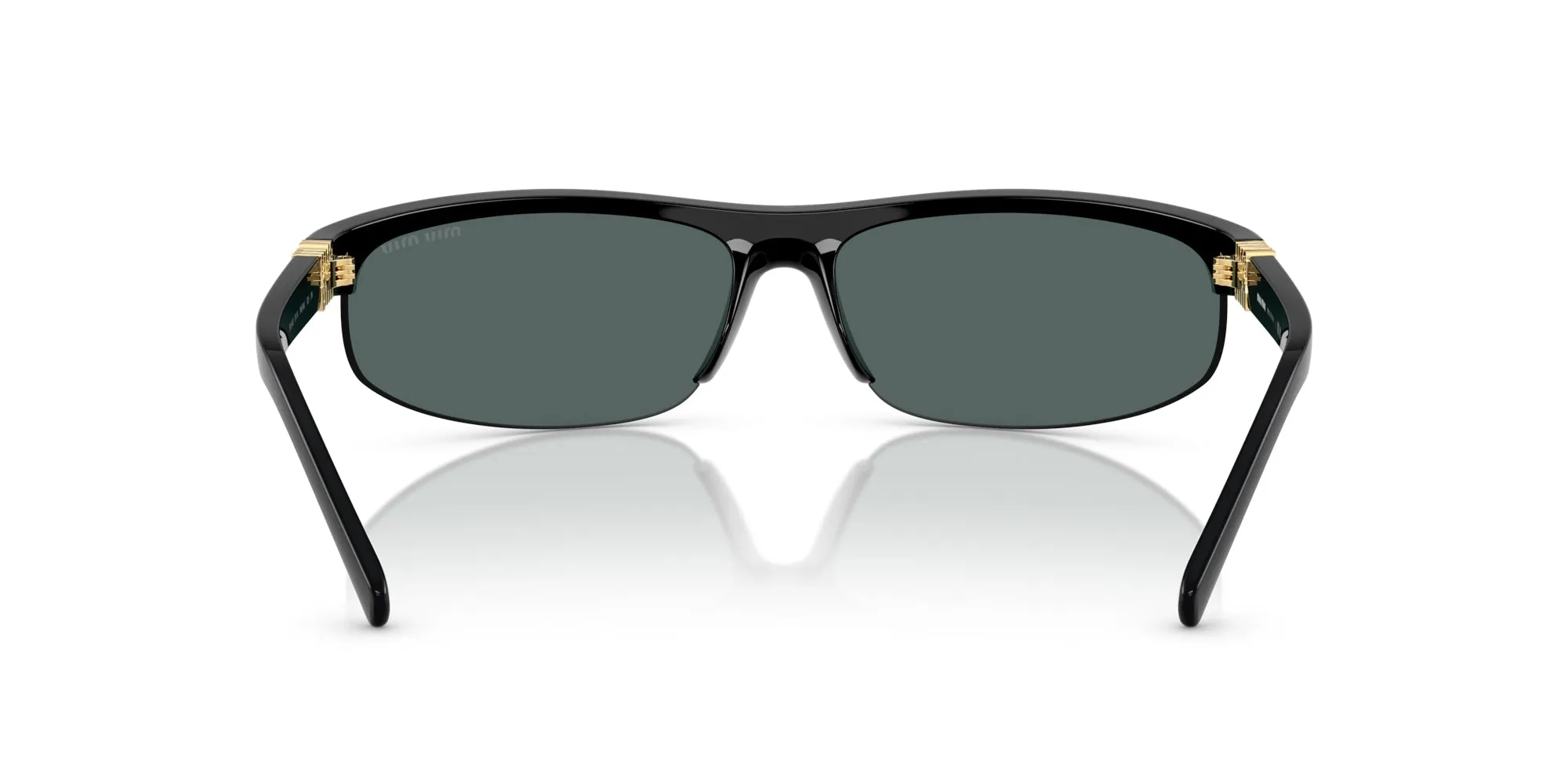 Miu Miu SMU A02