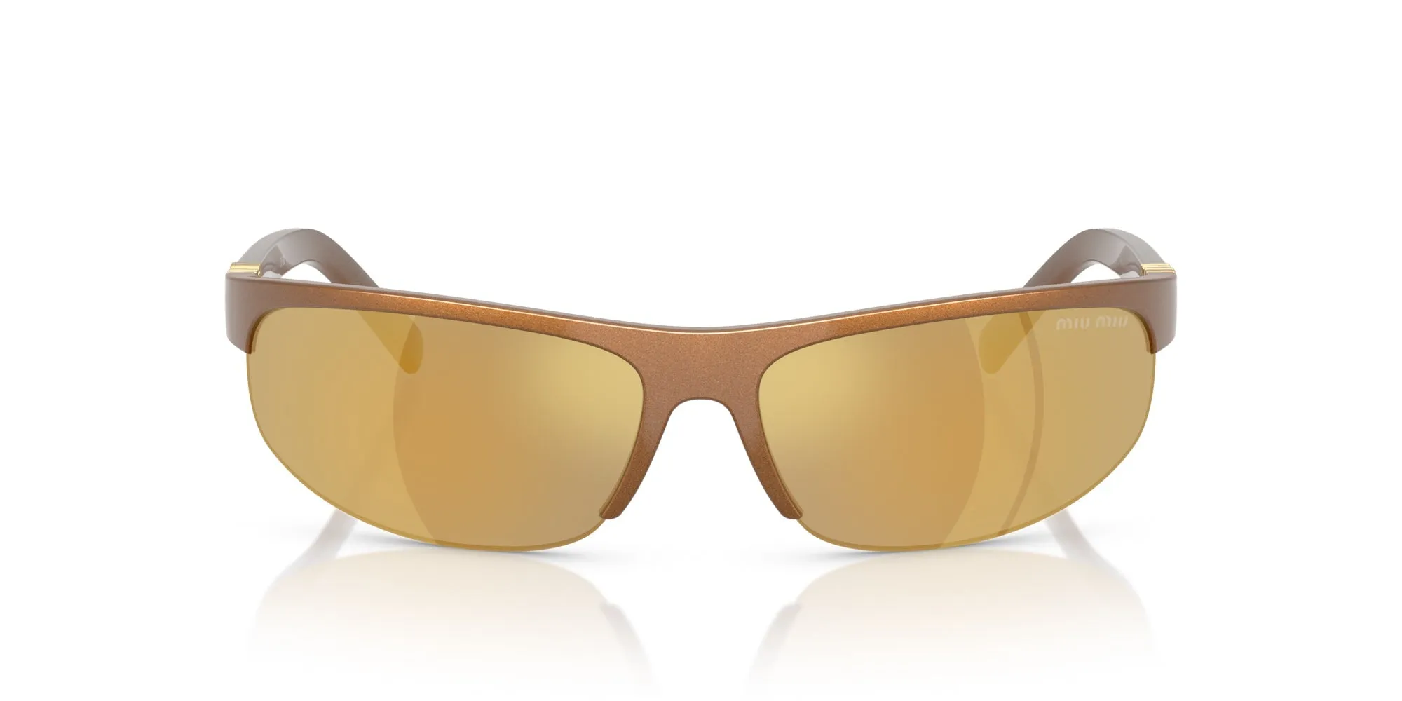 Miu Miu SMU A02