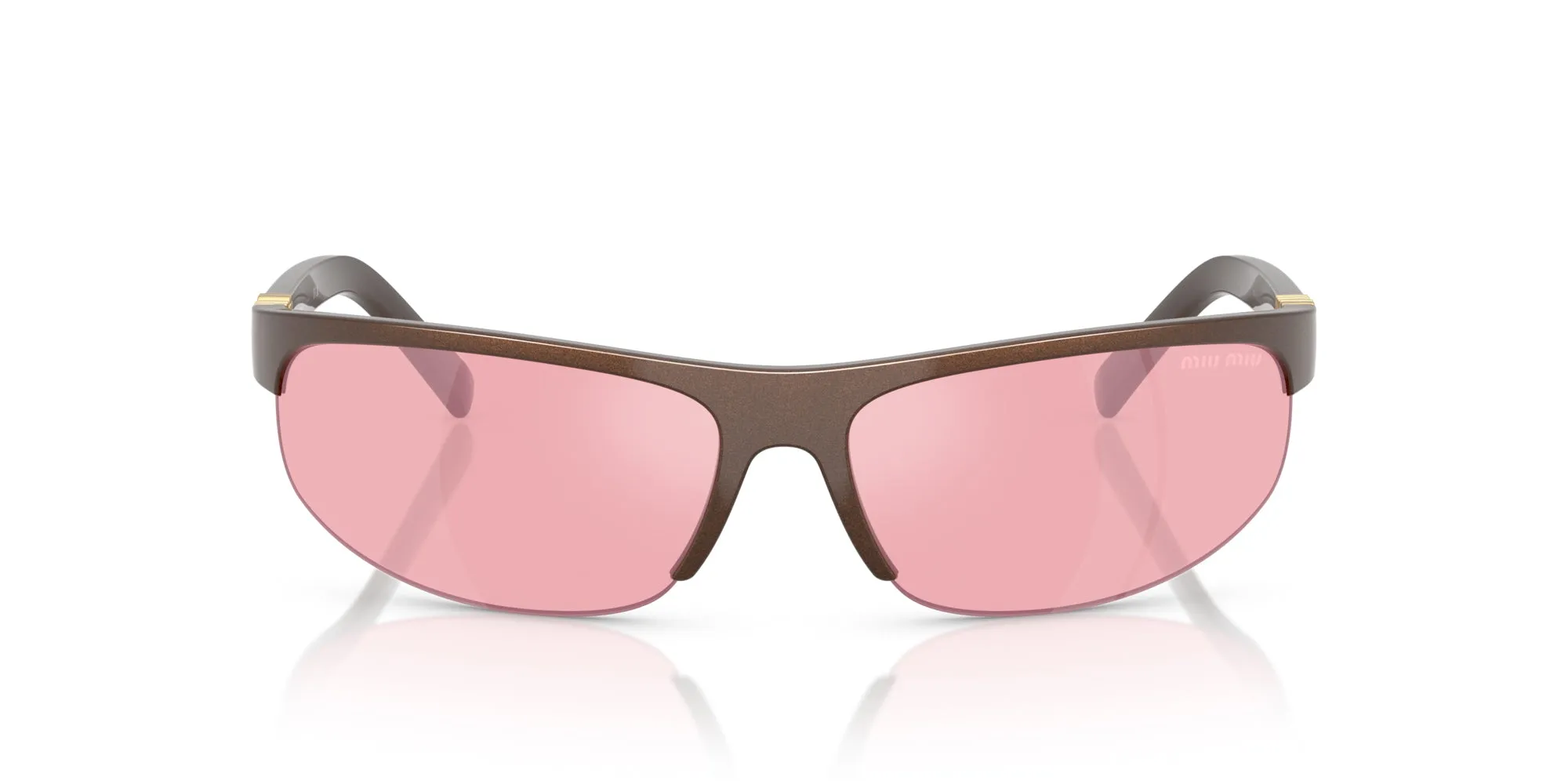 Miu Miu SMU A02