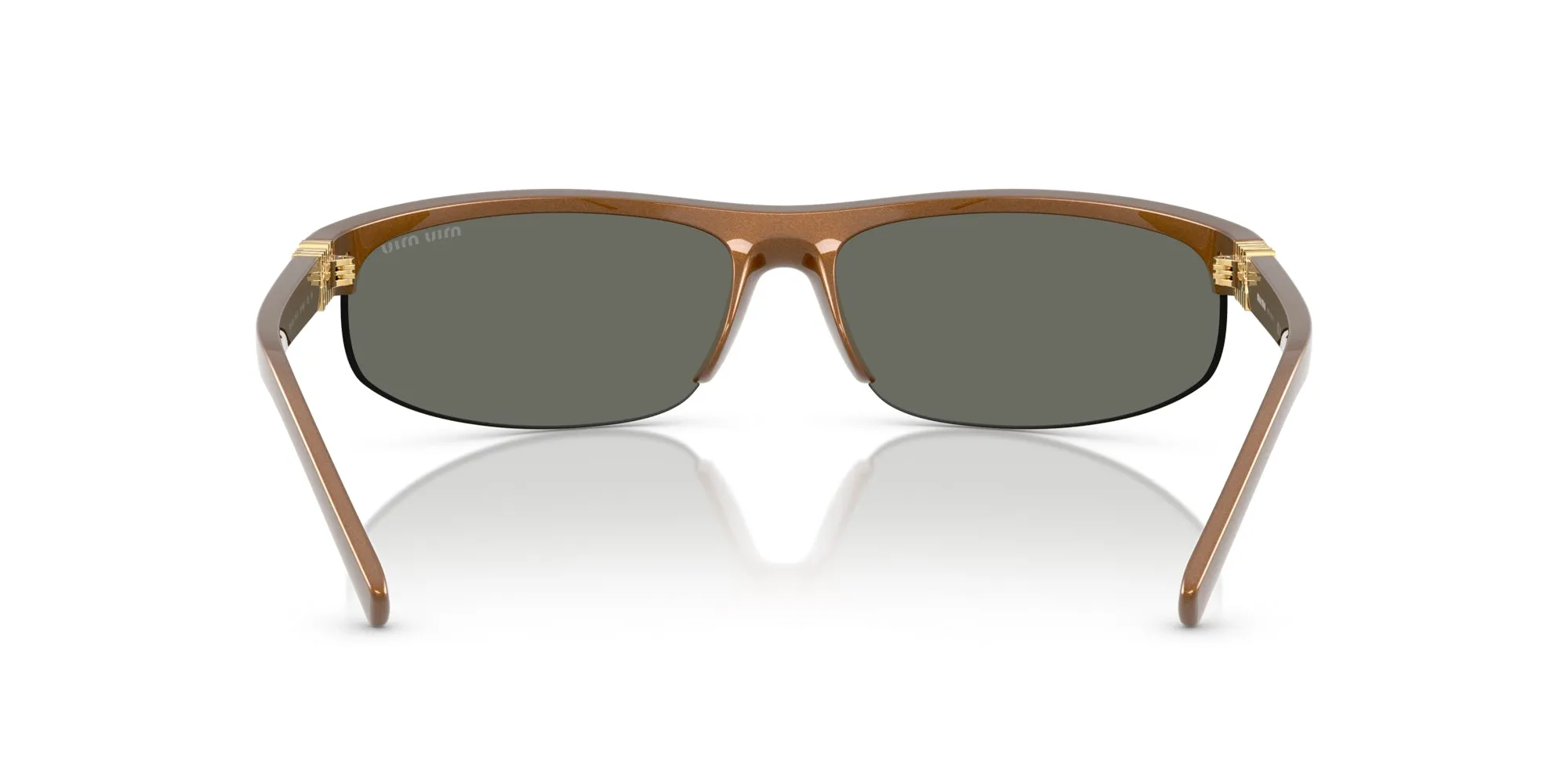 Miu Miu SMU A02
