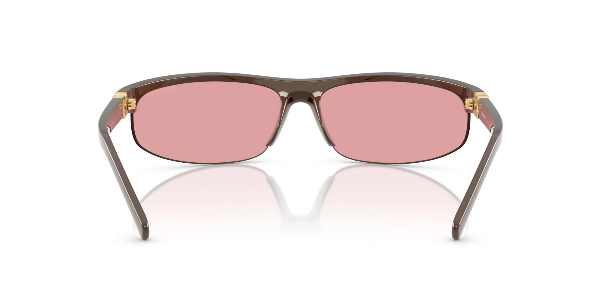 Miu Miu SMU A02