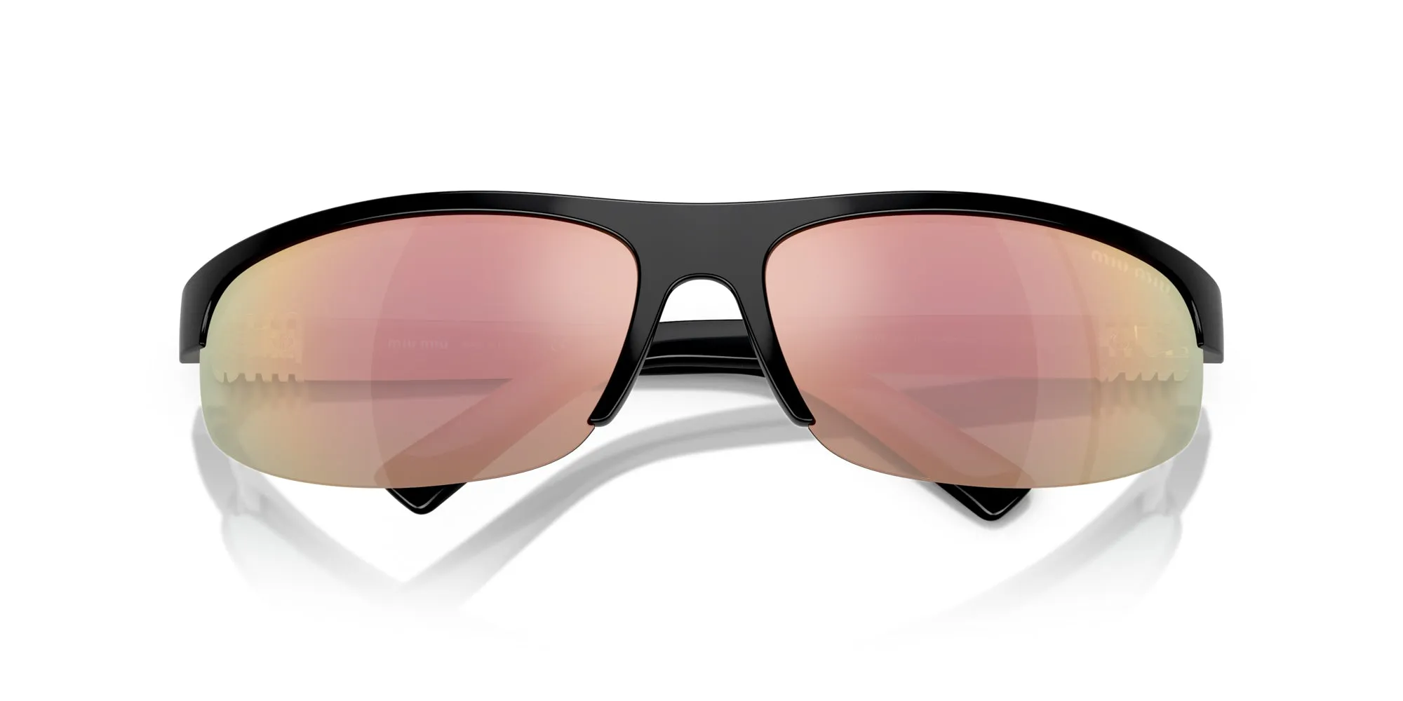 Miu Miu SMU A02