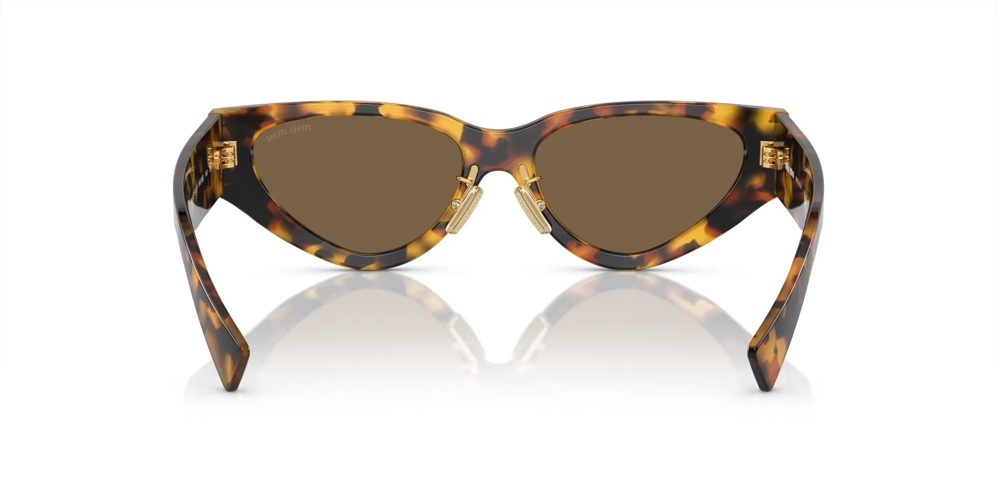 Miu Miu SMU03Z
