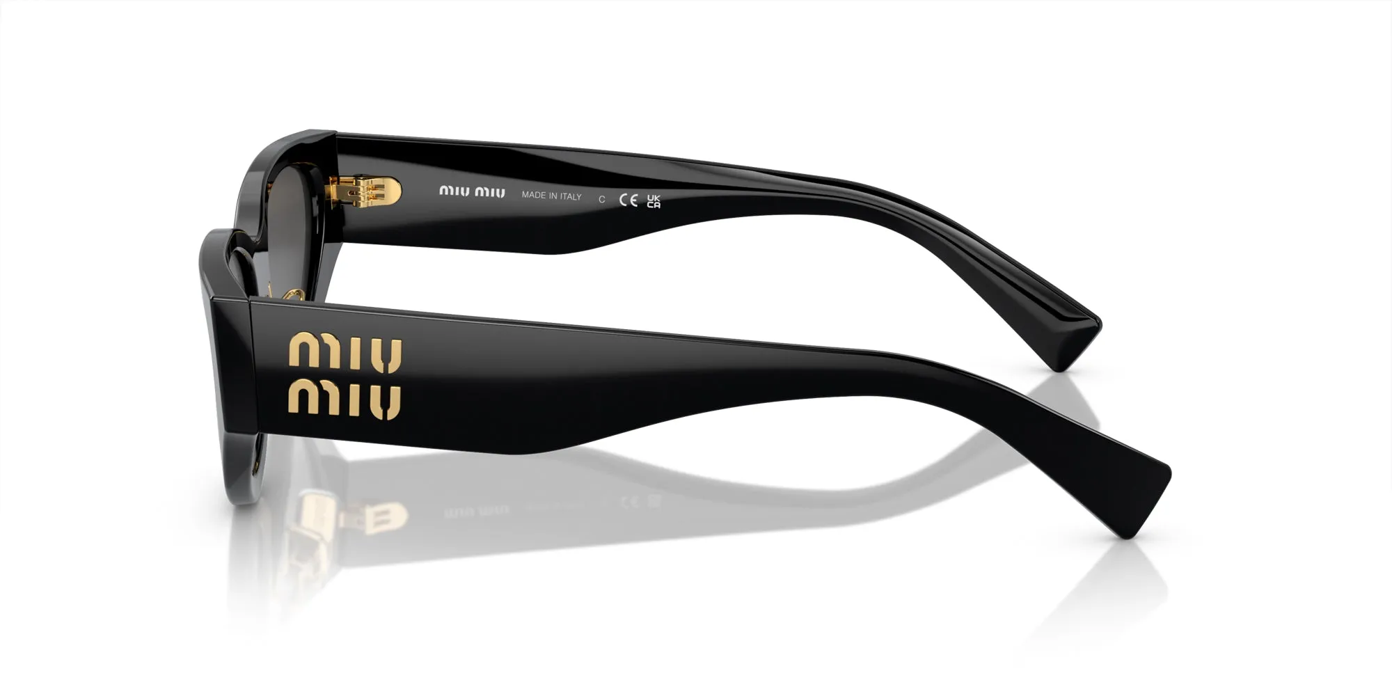 Miu Miu SMU03Z