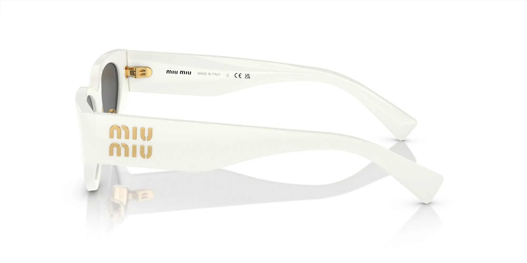 Miu Miu SMU03Z