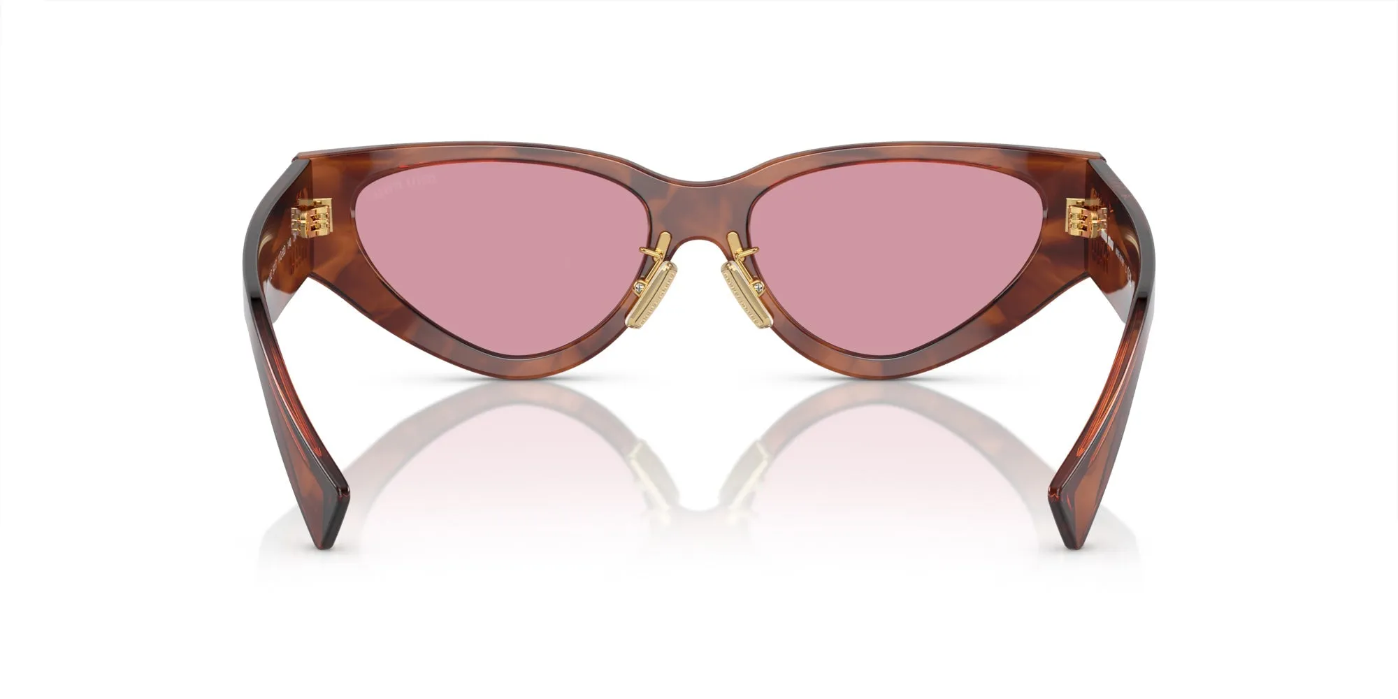 Miu Miu SMU03Z