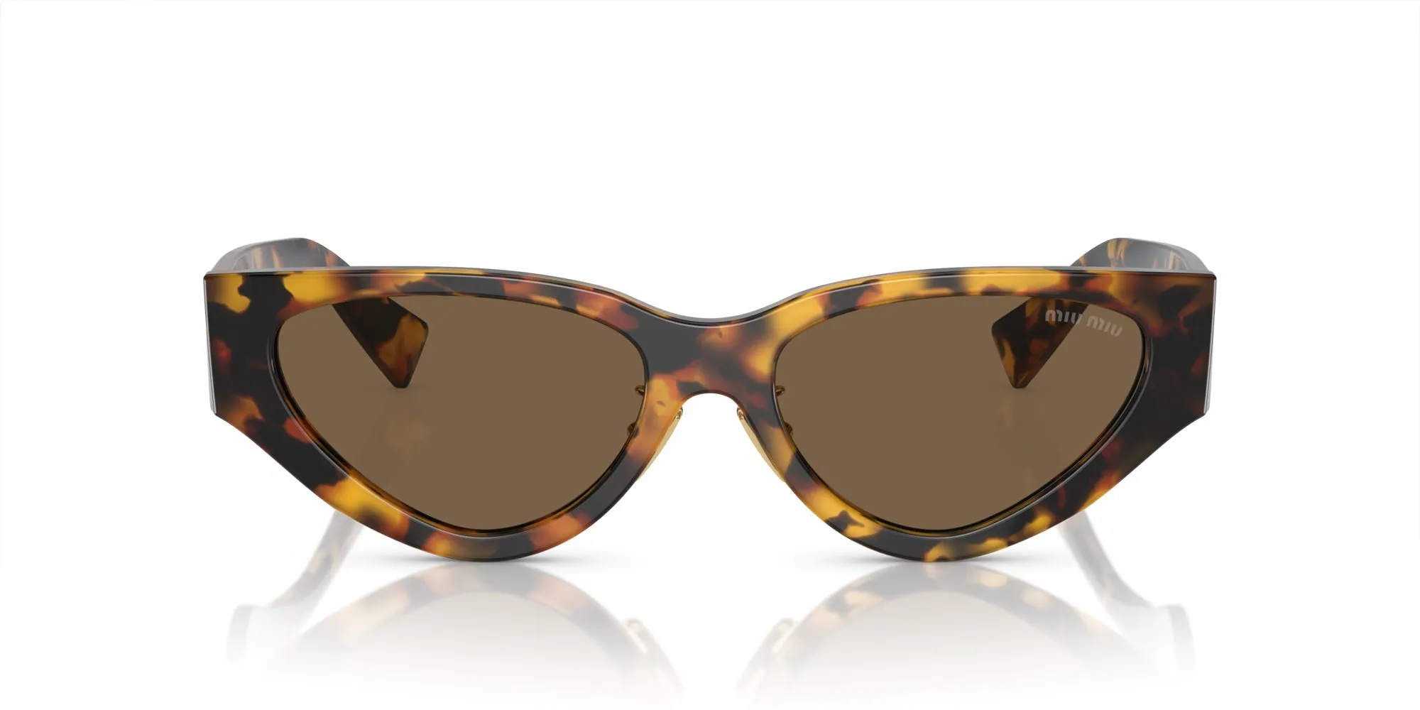 Miu Miu SMU03Z