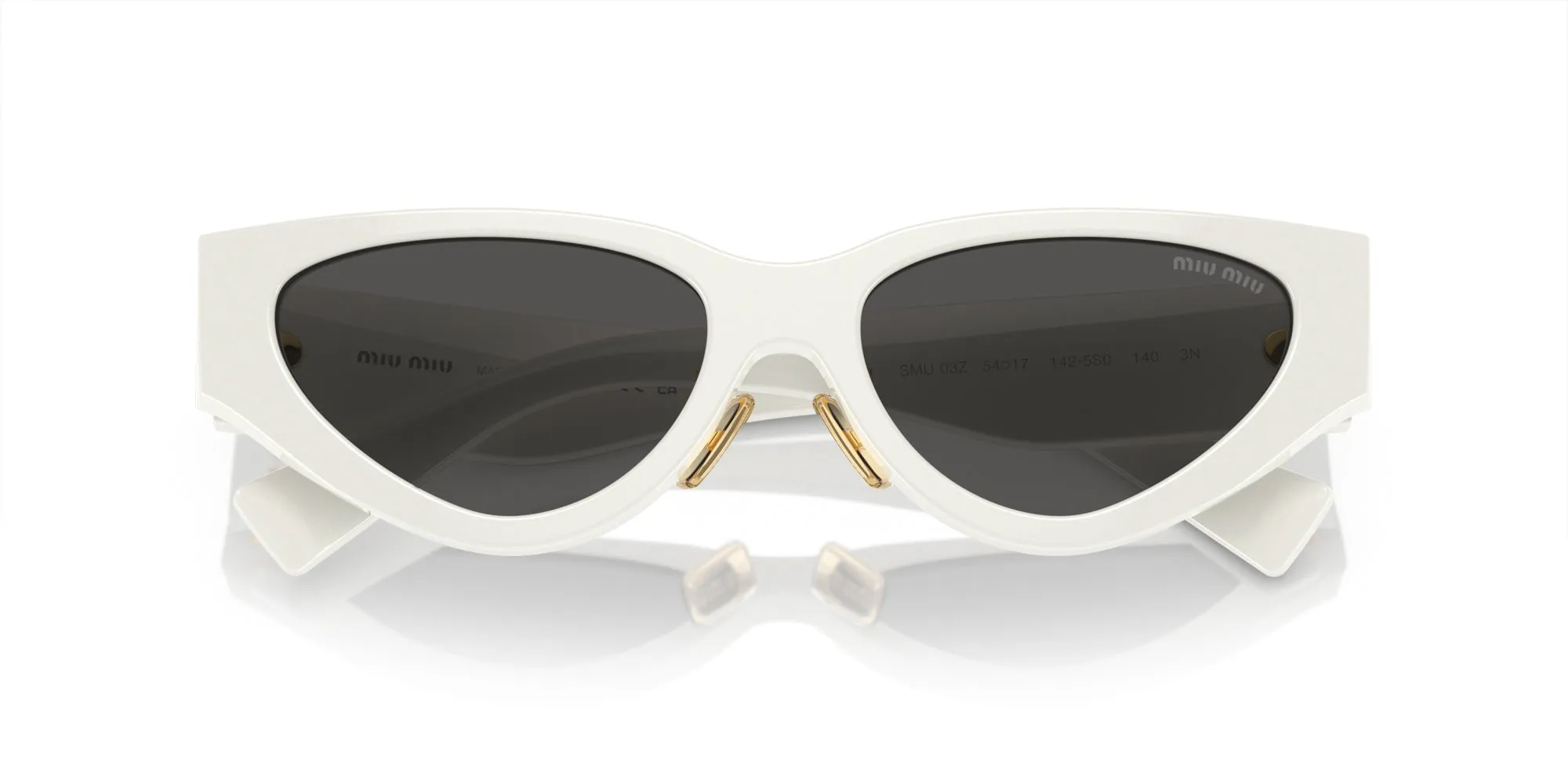 Miu Miu SMU03Z