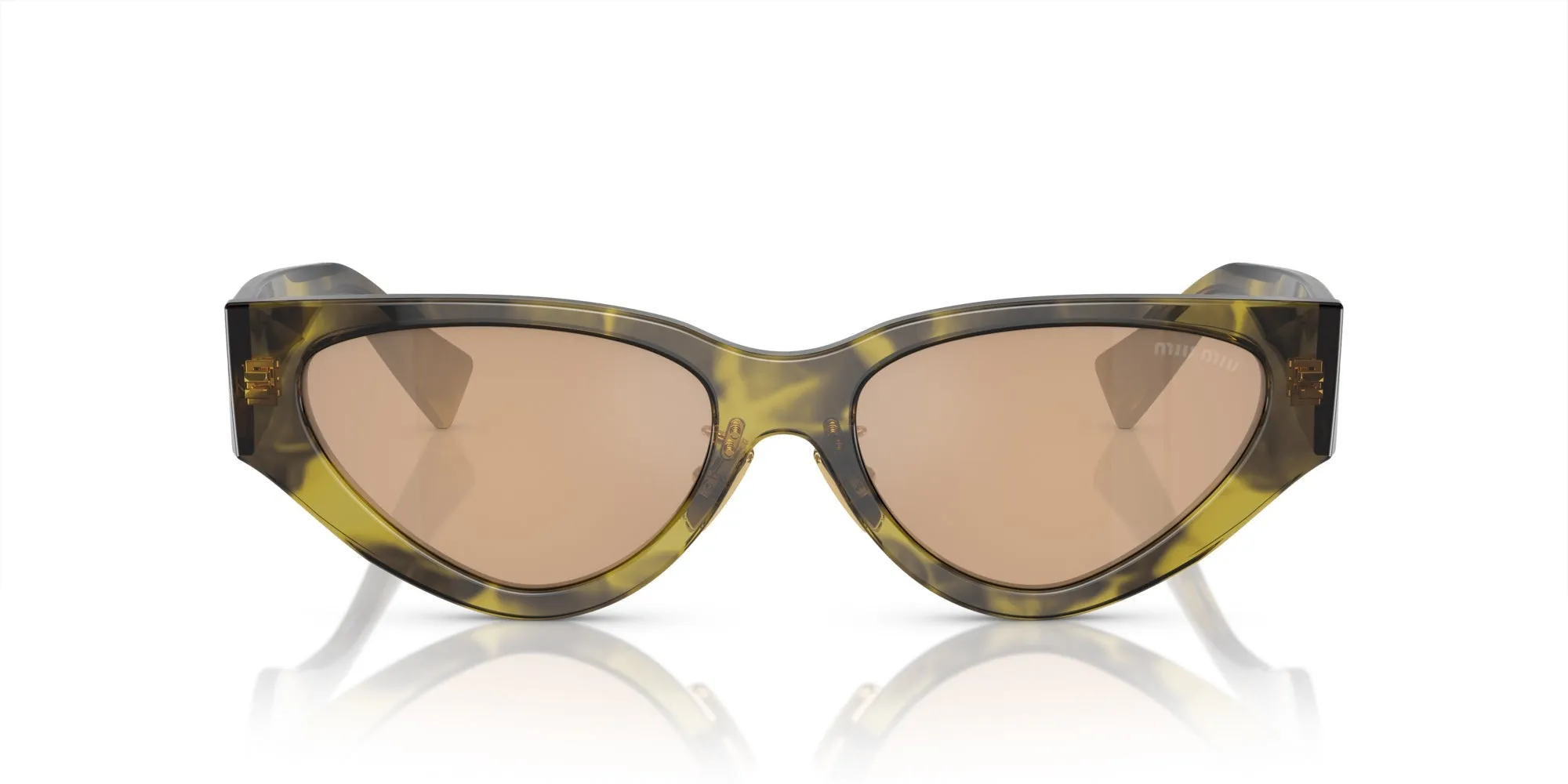 Miu Miu SMU03Z