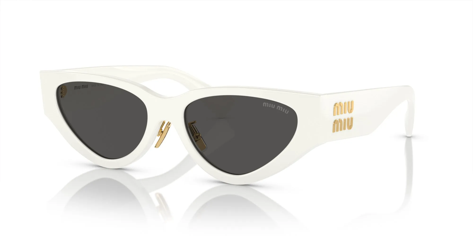 Miu Miu SMU03Z