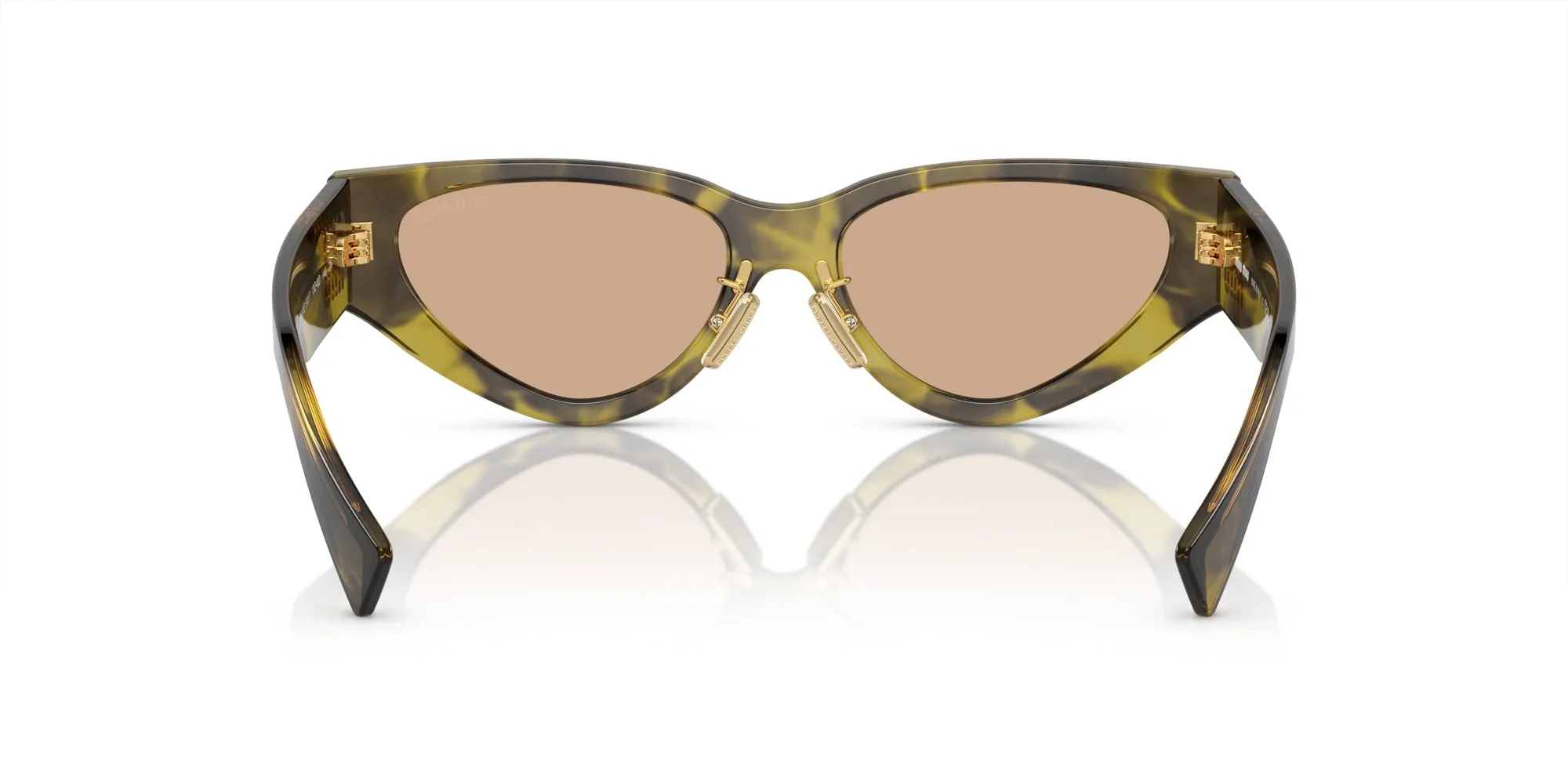 Miu Miu SMU03Z