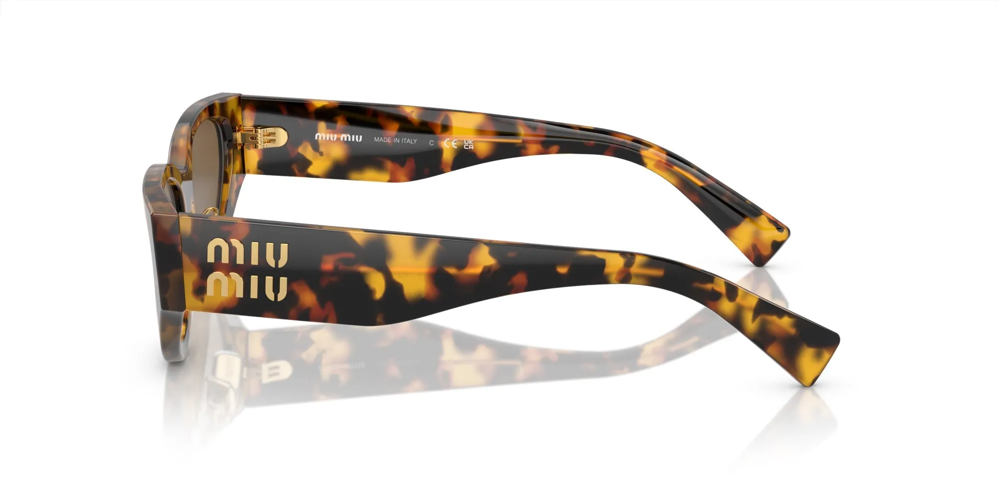 Miu Miu SMU03Z