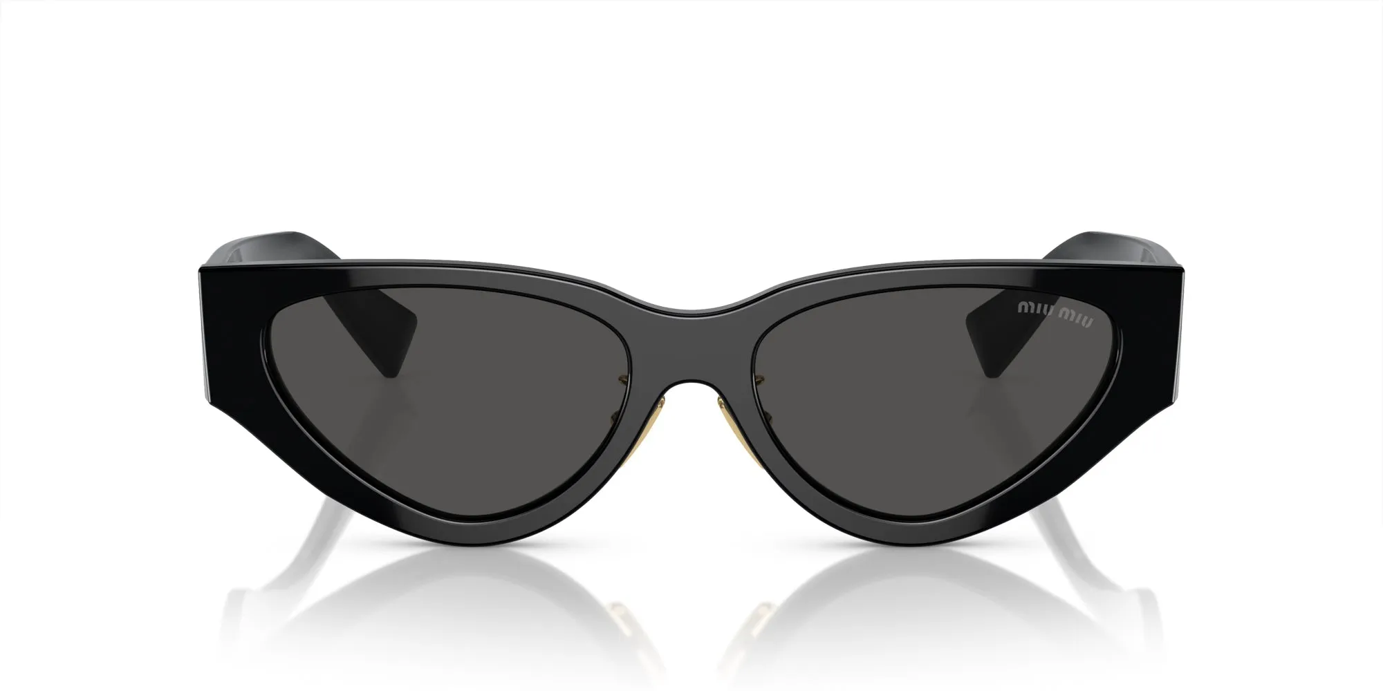Miu Miu SMU03Z