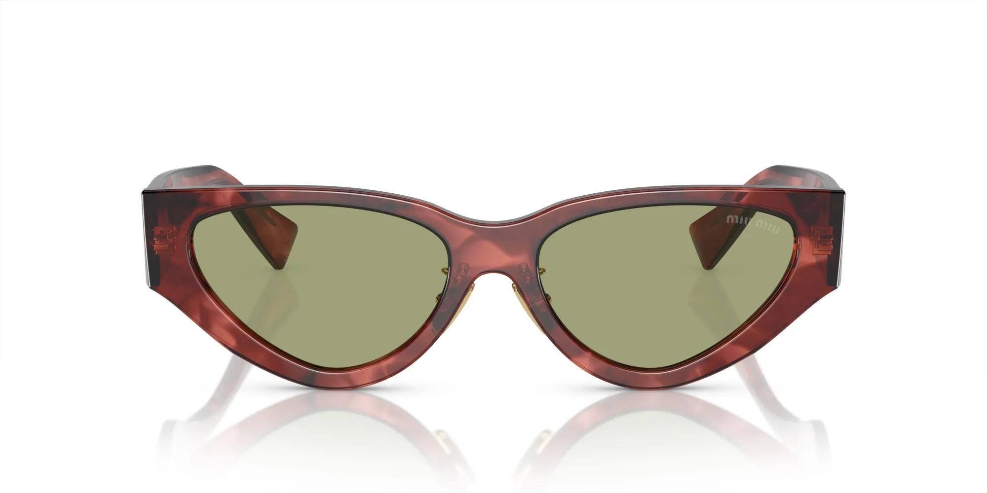 Miu Miu SMU03Z