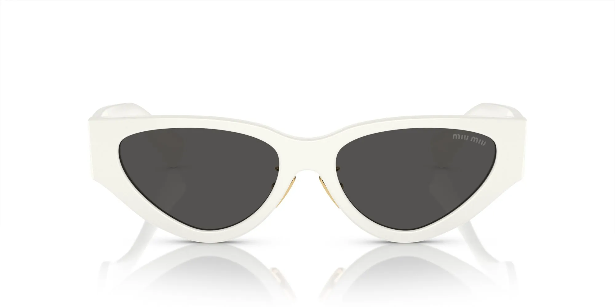 Miu Miu SMU03Z