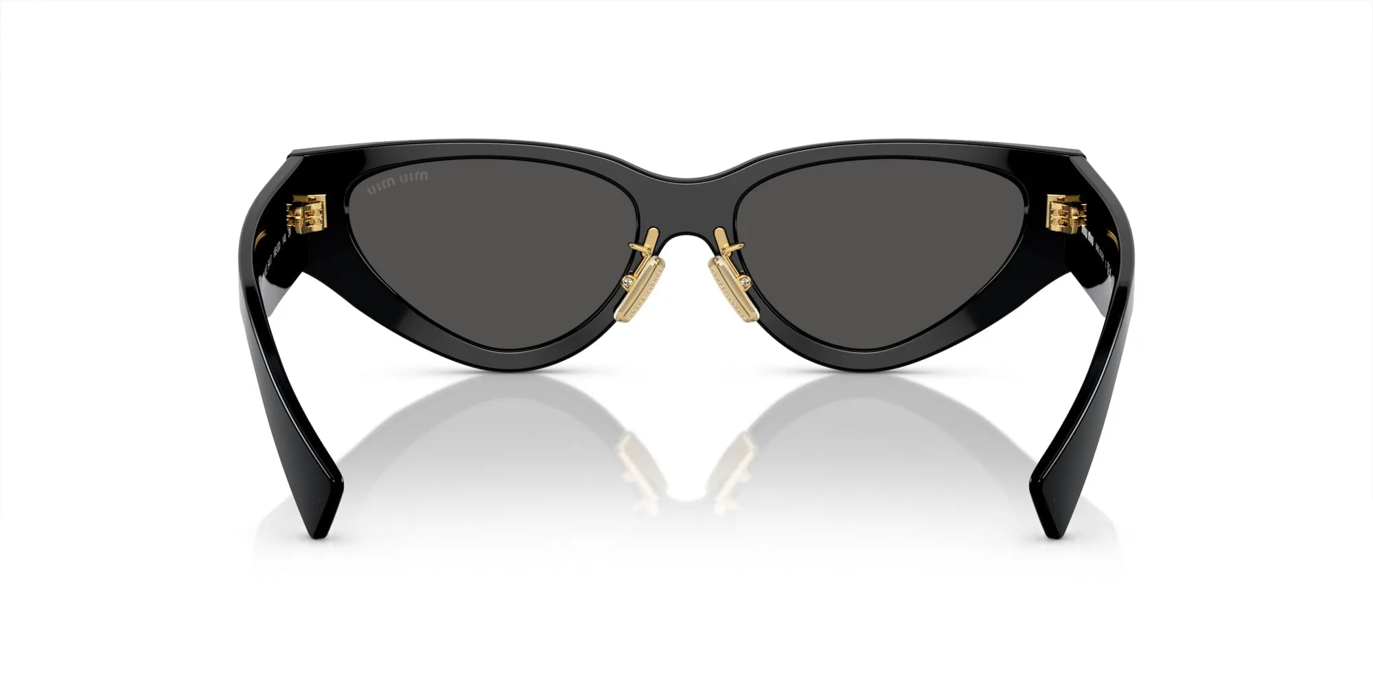 Miu Miu SMU03Z