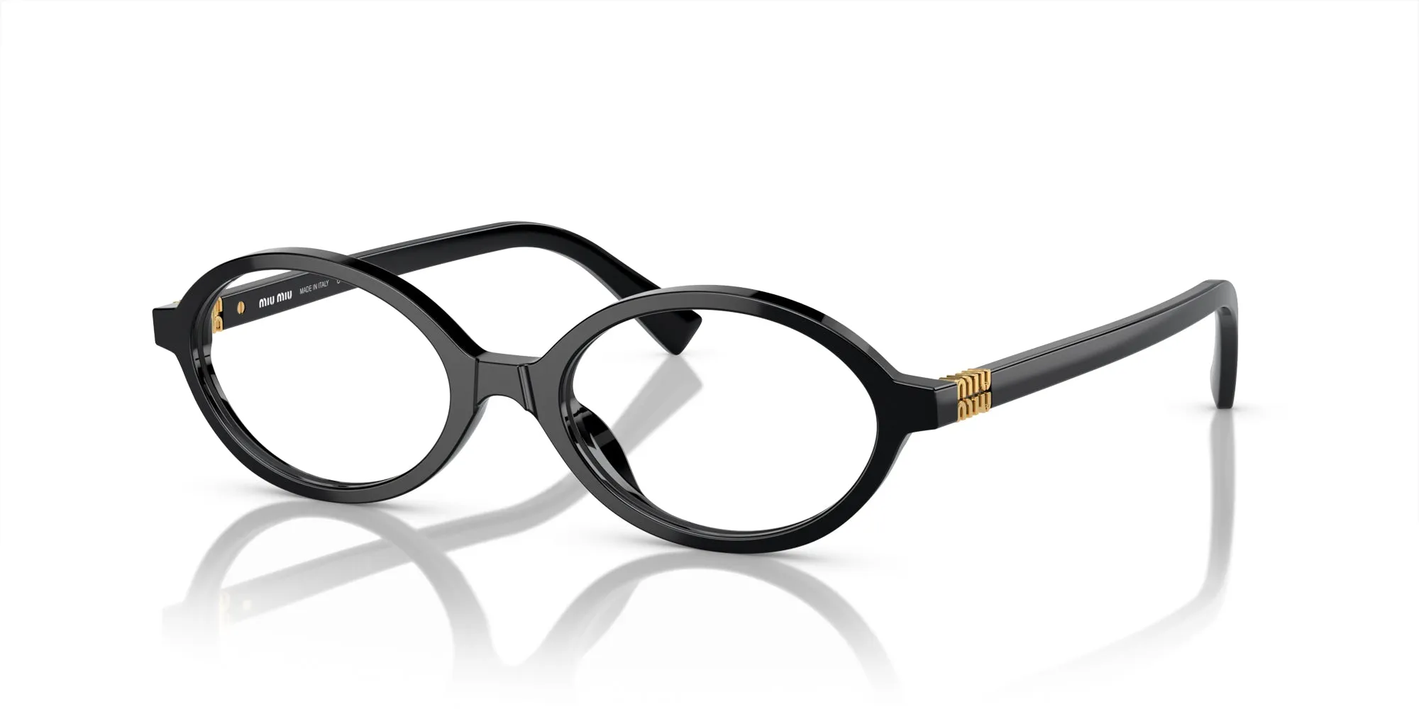 Miu Miu VMU01X