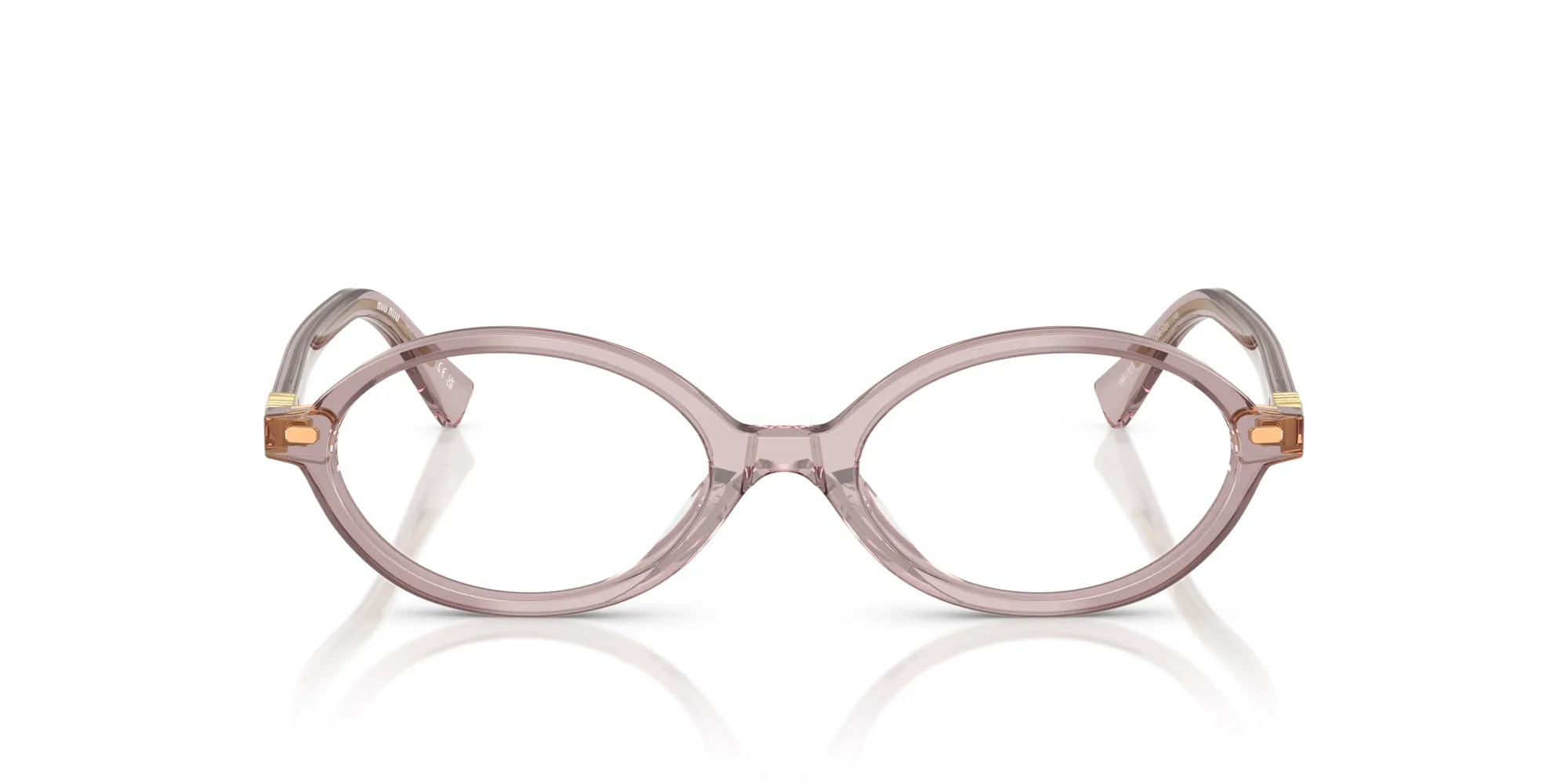 Miu Miu VMU01X