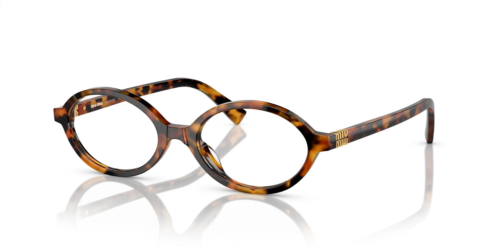 Miu Miu VMU01X