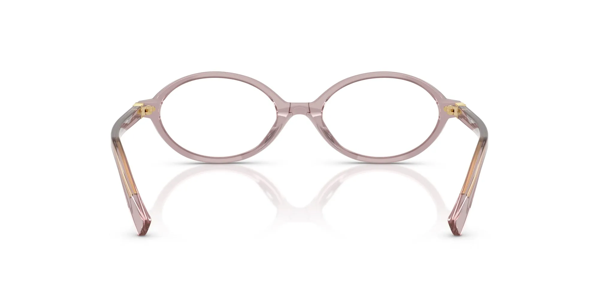 Miu Miu VMU01X