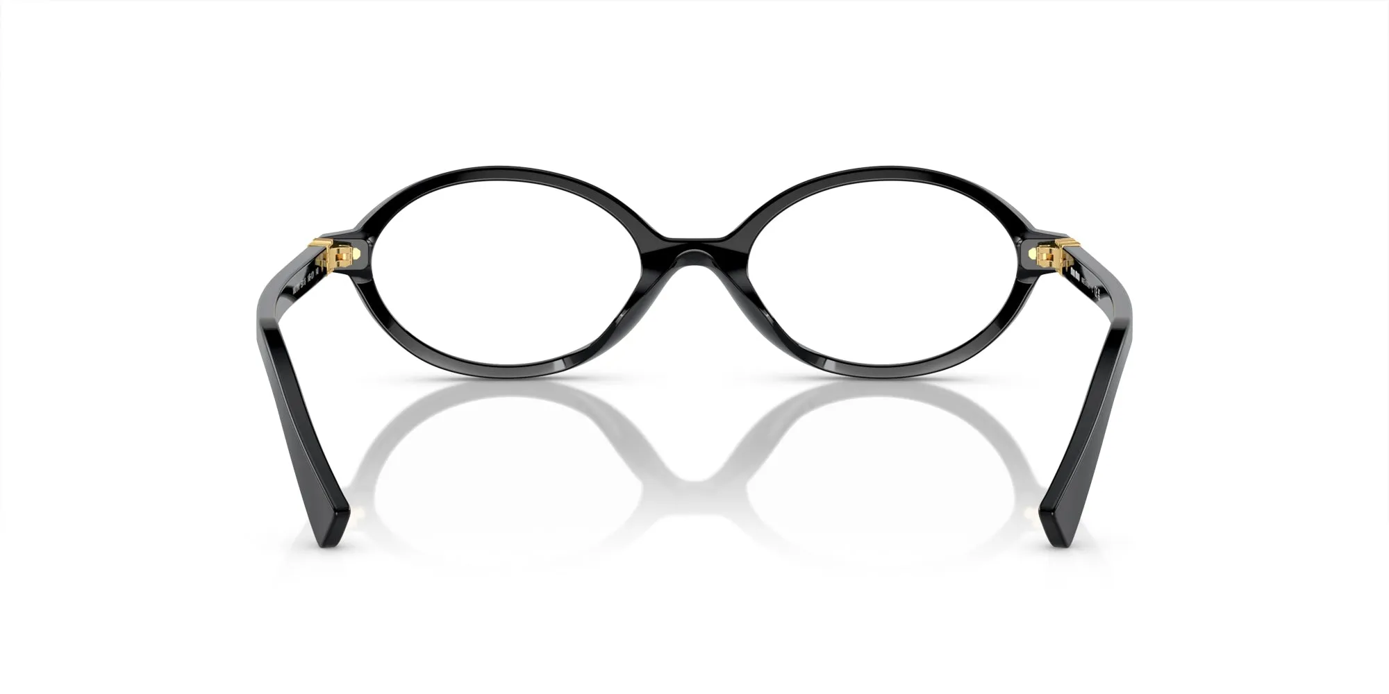 Miu Miu VMU01X