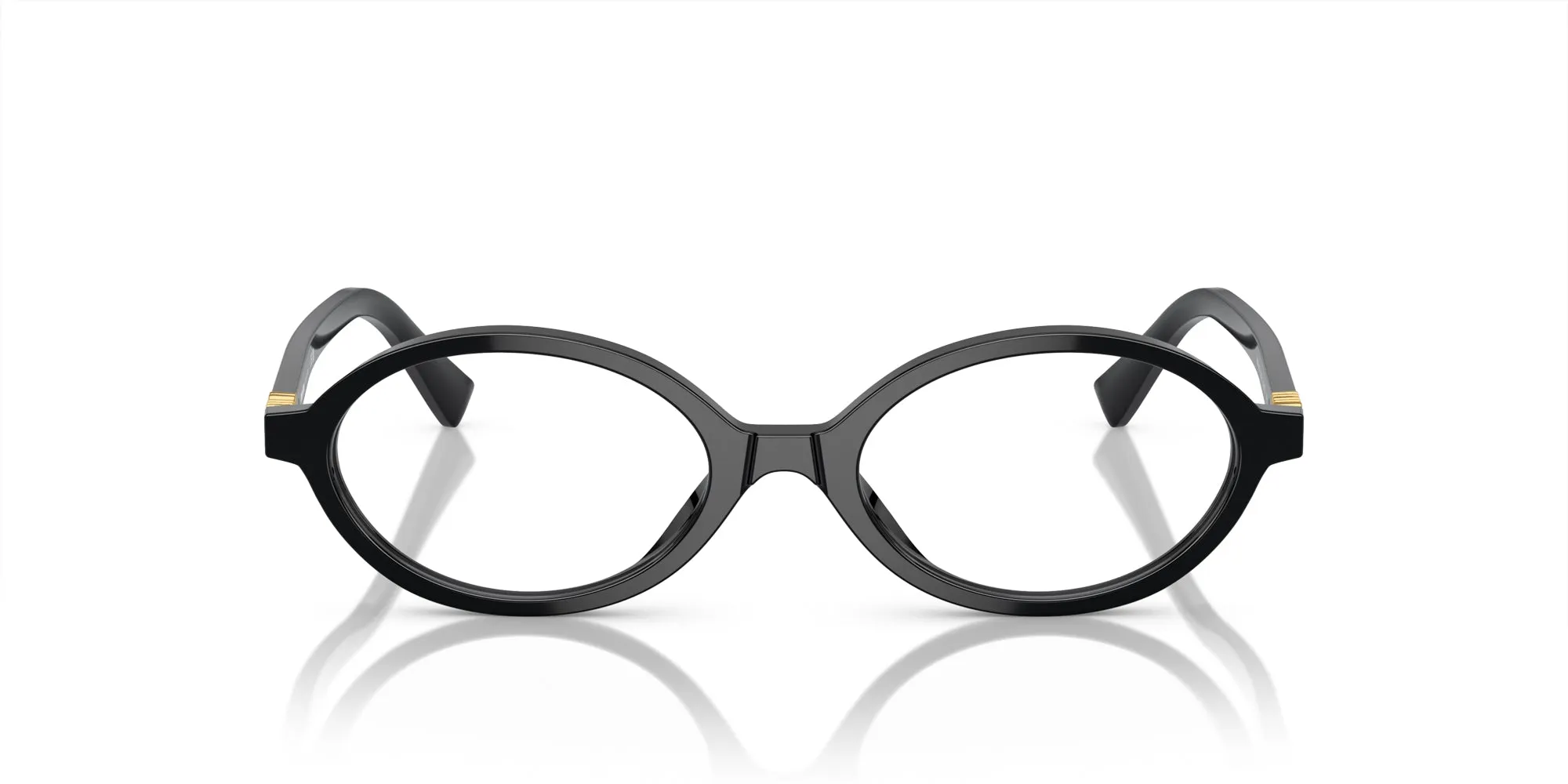 Miu Miu VMU01X