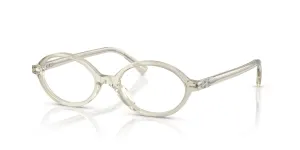 Miu Miu VMU01X