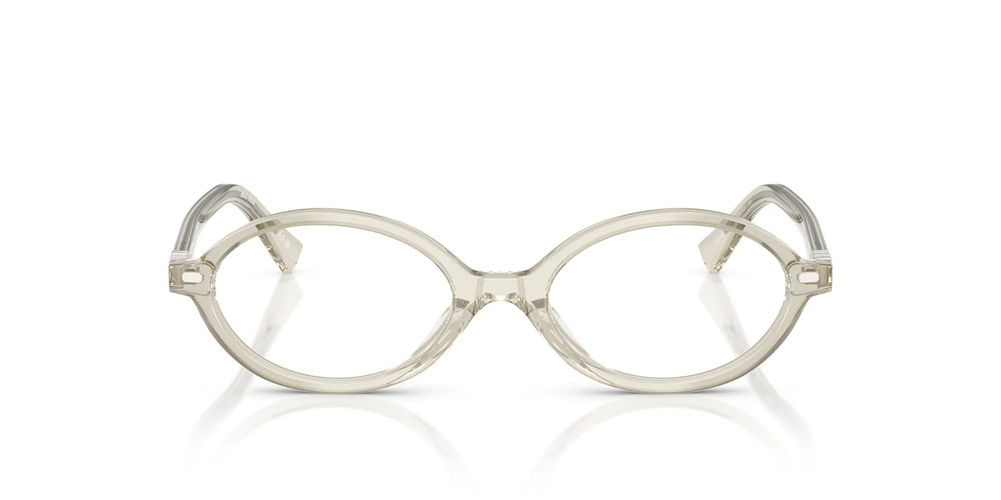 Miu Miu VMU01X