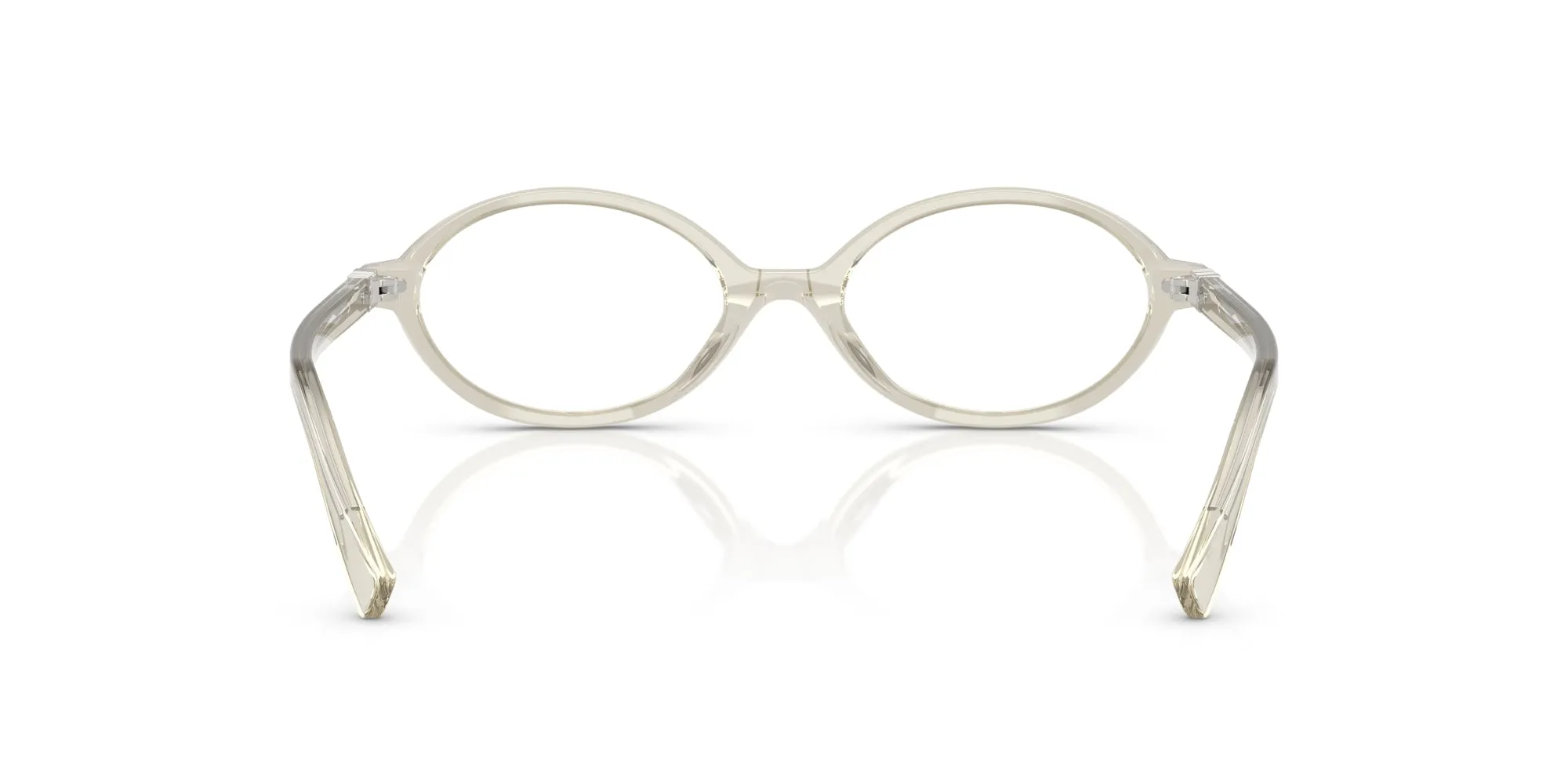 Miu Miu VMU01X
