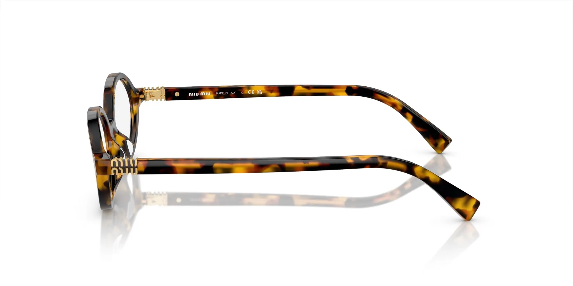 Miu Miu VMU01X