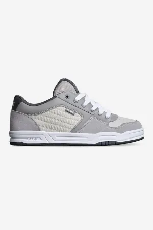 Mojo 2.0 - Triple Grey - Shoes