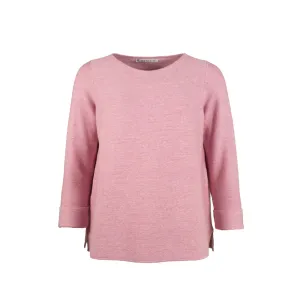 moriko soft pink