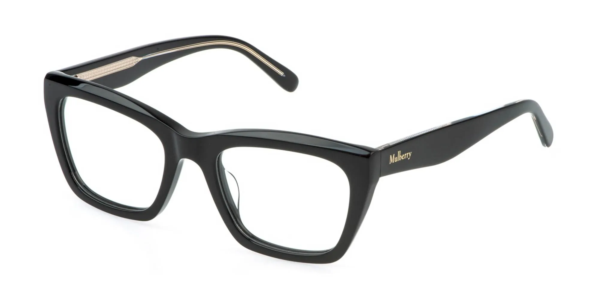 Mulberry VML276