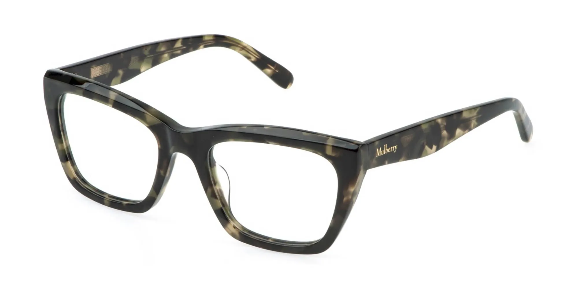 Mulberry VML276