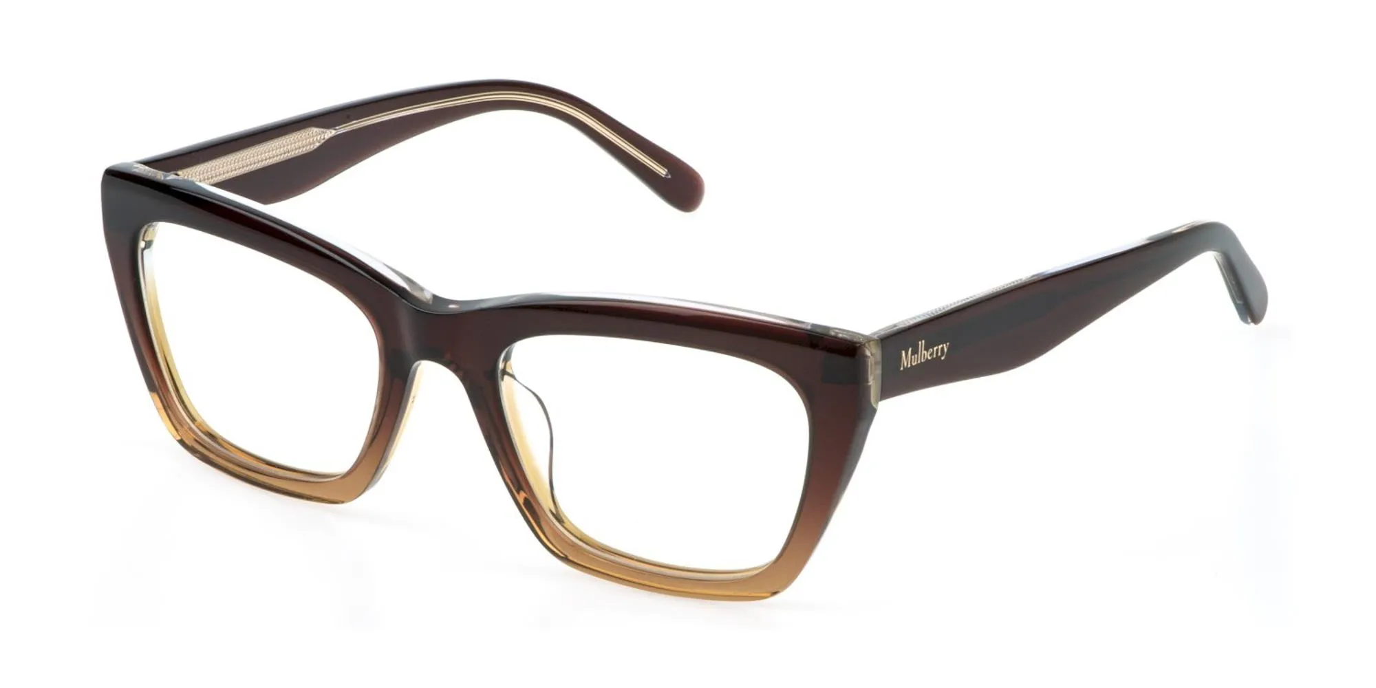Mulberry VML276