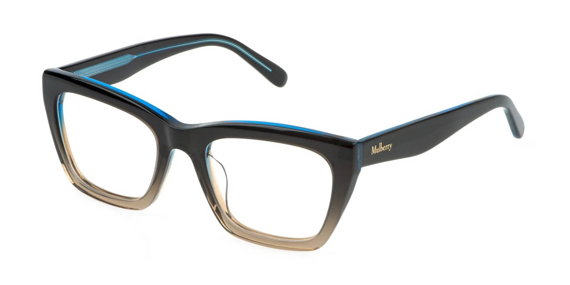 Mulberry VML276