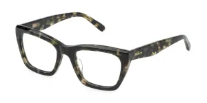 Mulberry VML276